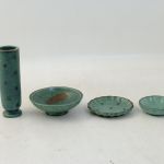 735 8613 CERAMICS